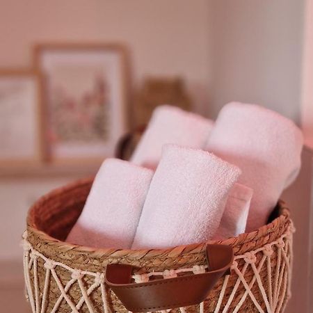 Spa Love Ceglana 1 A Sauna,,Jaccuzi Dla Dwojga Na Wylacznosc Zielona Góra Dış mekan fotoğraf