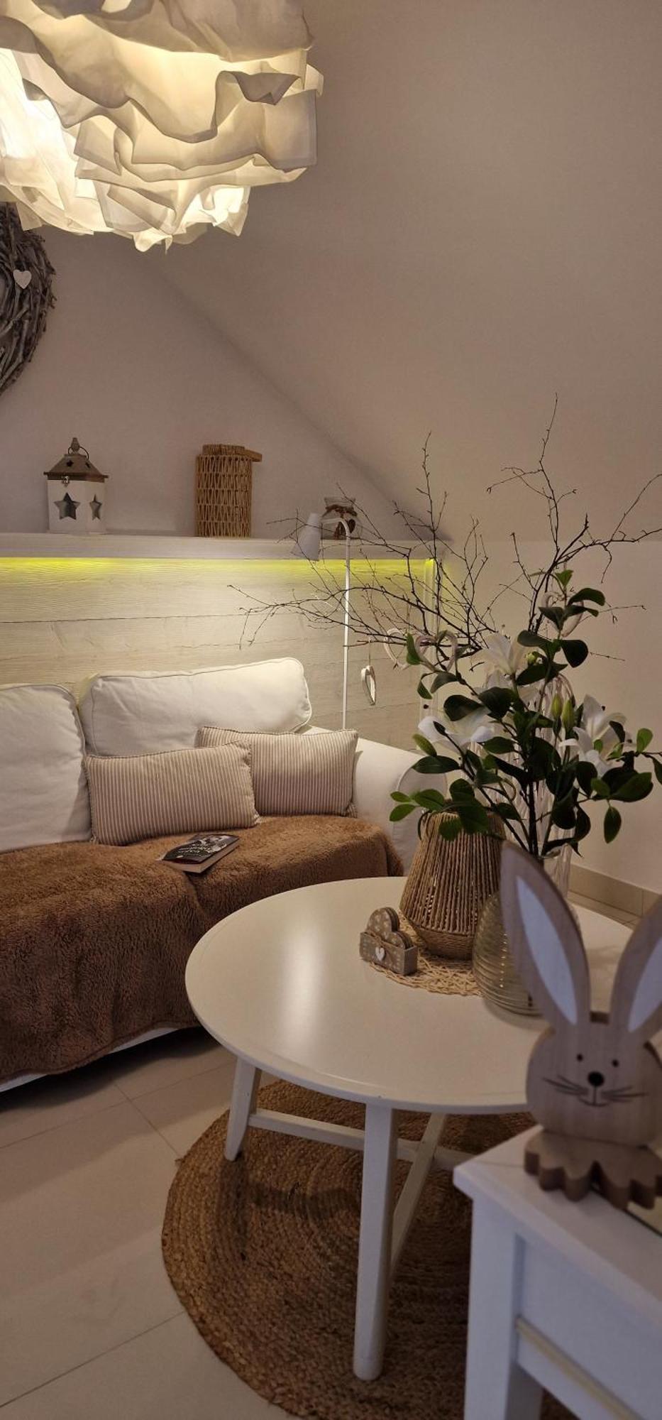 Spa Love Ceglana 1 A Sauna,,Jaccuzi Dla Dwojga Na Wylacznosc Zielona Góra Dış mekan fotoğraf