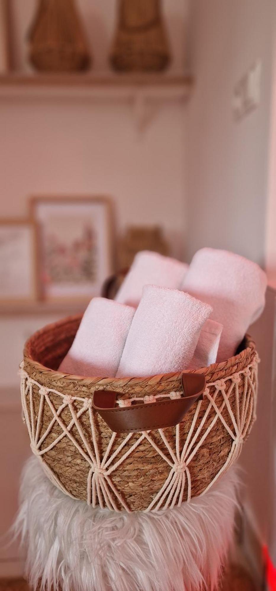 Spa Love Ceglana 1 A Sauna,,Jaccuzi Dla Dwojga Na Wylacznosc Zielona Góra Dış mekan fotoğraf