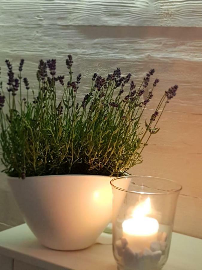 Spa Love Ceglana 1 A Sauna,,Jaccuzi Dla Dwojga Na Wylacznosc Zielona Góra Dış mekan fotoğraf